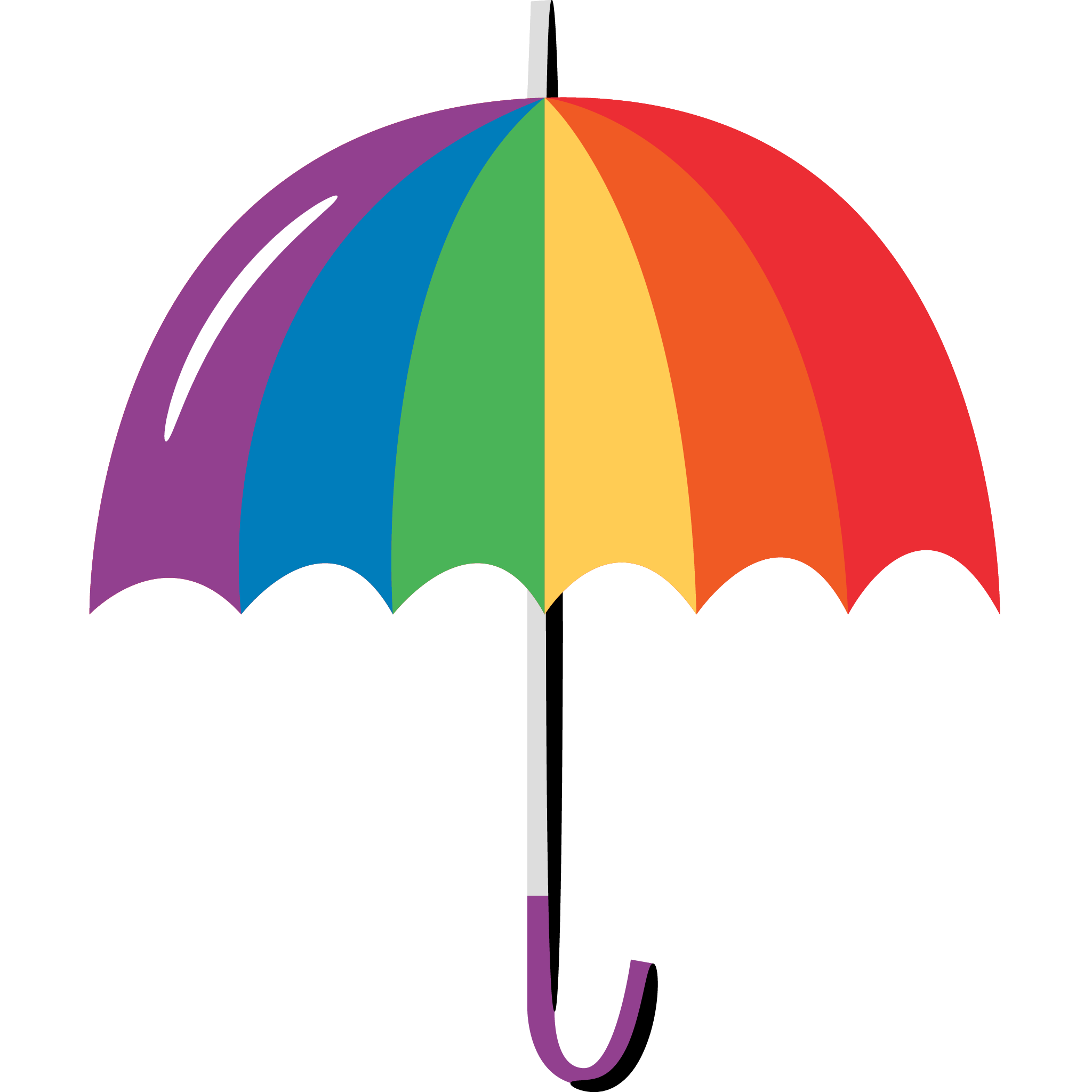 LGBTQ friendly