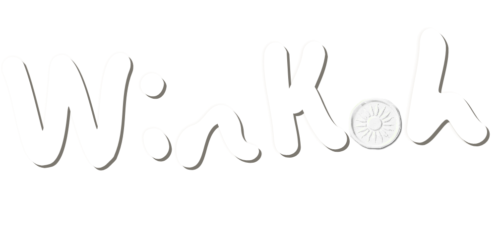 Winkoh
