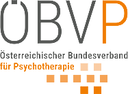 ÖBVP
