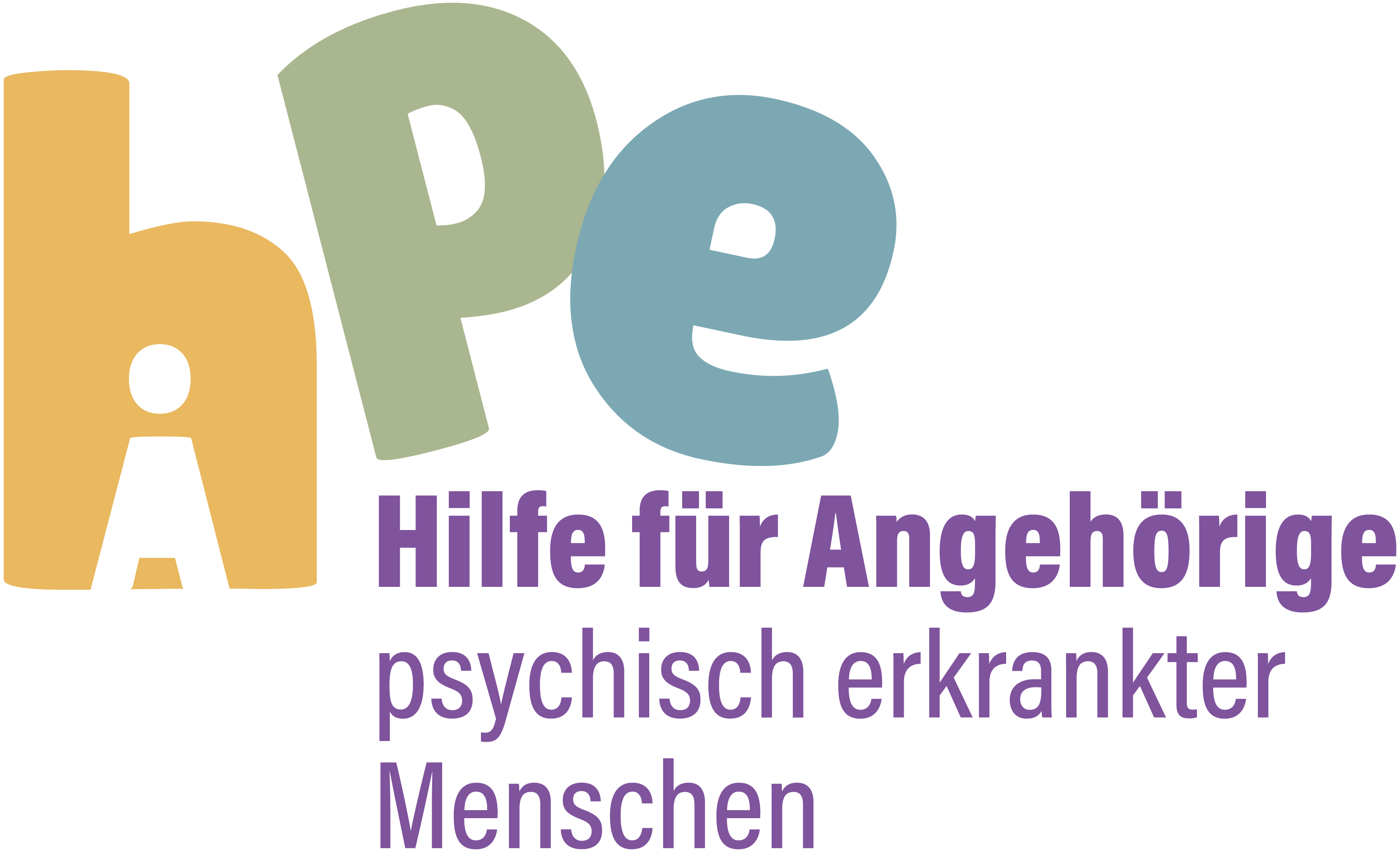 HPE